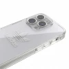 Чохол Adidas OR Protective Clear Case для iPhone 14 Pro Max Transparent (50232)
