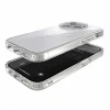 Чохол Adidas OR Protective Clear Case для iPhone 14 Pro Max Transparent (50232)