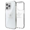 Чохол Adidas OR Protective Clear Case для iPhone 14 Pro Max Transparent (50232)