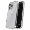 Чохол Adidas OR Protective Clear Case для iPhone 14 Pro Max Transparent (50232)