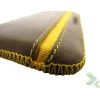 Чохол Valenta Pocket Stripe Vintage Brown (910465)