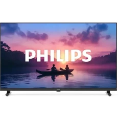 Телевізор Philips 40PFS6050/12 LED 40