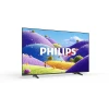 Телевізор Philips 43PUS7001/12 43