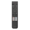Телевізор Philips 43PUS7001/12 43