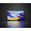 Телевізор Philips 43PUS7001/12 43