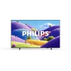 Телевізор Philips 43PUS7001/12 43