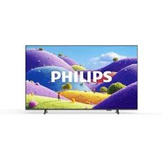 Телевізор Philips 43PUS7001/12 43
