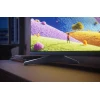Телевізор Philips 43PUS7001/12 43
