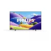 Телевізор Philips 50PUS7001/12 50