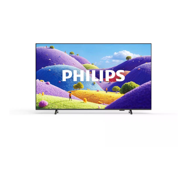 Телевізор Philips 50PUS7001/12 50
