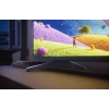 Телевізор Philips 50PUS7001/12 50