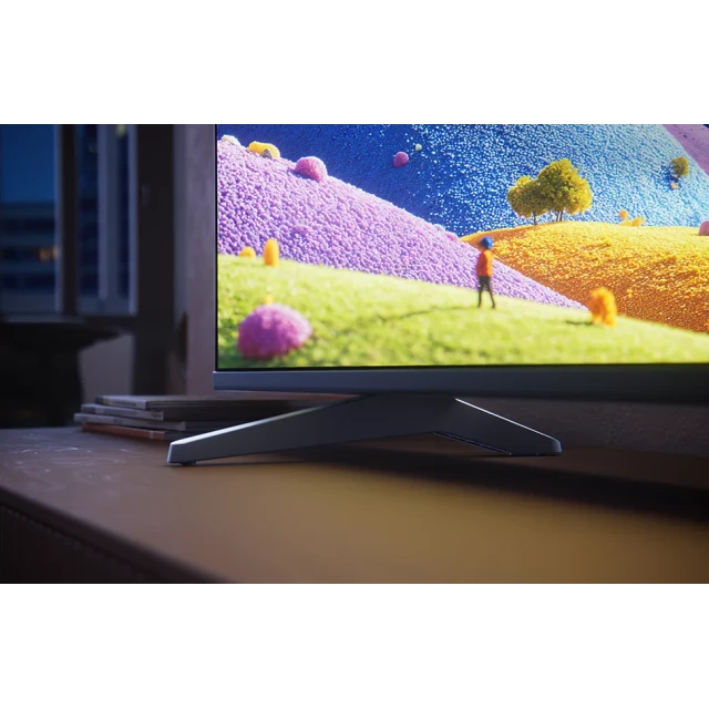 Телевізор Philips 50PUS7001/12 50