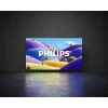 Телевізор Philips 50PUS7001/12 50