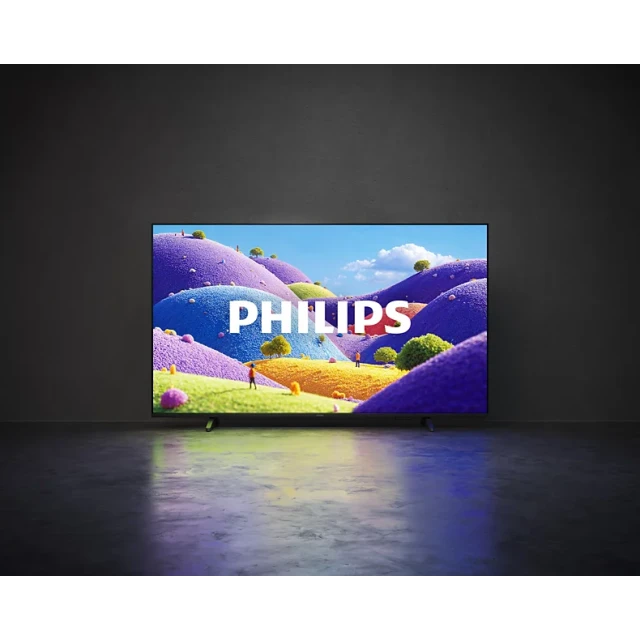 Телевізор Philips 50PUS7001/12 50