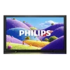 Телевізор Philips 50PUS7001/12 50