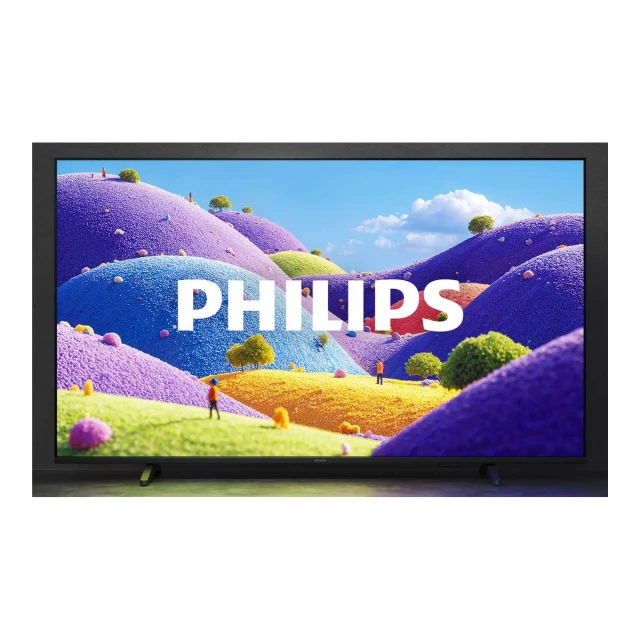 Телевізор Philips 50PUS7001/12 50
