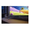 Телевізор Philips 50PUS7001/12 50