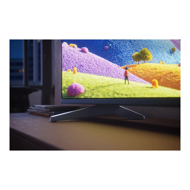Телевізор Philips 50PUS7001/12 50