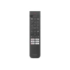 Телевізор Philips 50PUS7001/12 50