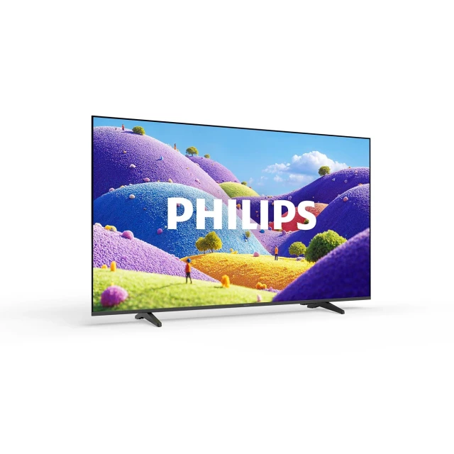 Телевізор Philips 55PUS7001/12 55