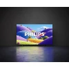 Телевізор Philips 65PUS7001/12 65