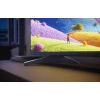 Телевізор Philips 65PUS7001/12 65