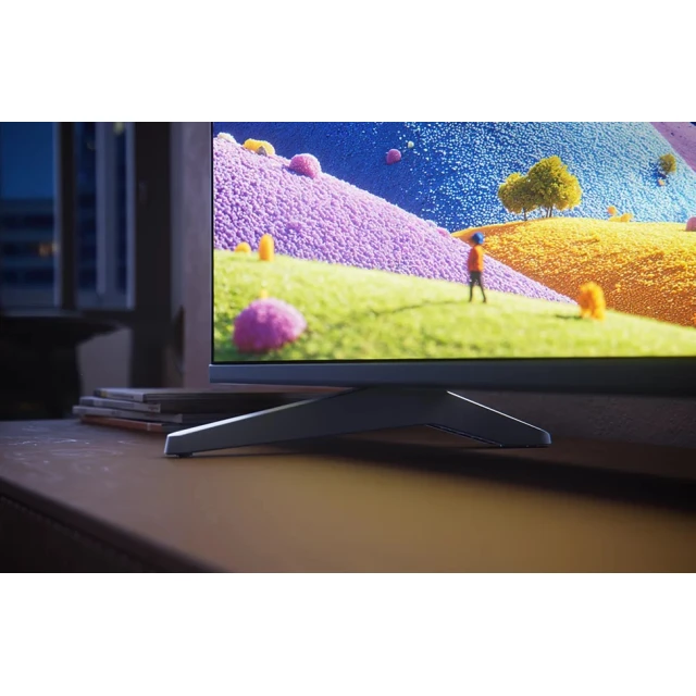 Телевізор Philips 65PUS7001/12 65
