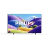 Телевізор Philips 65PUS7001/12 65