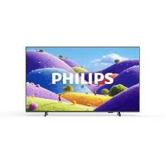 Телевизор Philips 75PUS7001/12 75
