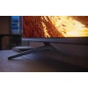 Телевізор Philips 65PQS7801/12 65