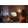 Телевізор Philips 65PQS7801/12 65