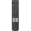 Телевізор Philips 75PQS7801/12 75