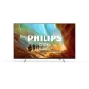 Телевізор Philips 75PQS7801/12 75