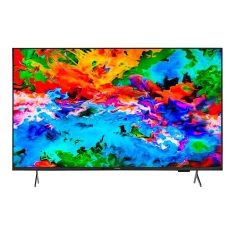Телевізор Philips 43PUS8001/12 43