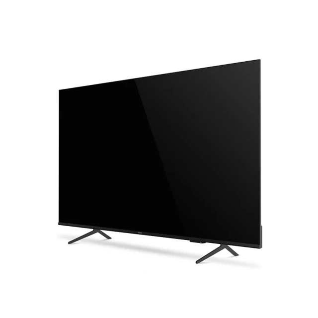 Телевізор Philips 55PQS8501/12 55