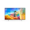 Телевізор Philips 55PQS8501/12 55