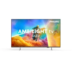 Телевізор Philips 55PQS8501/12 55