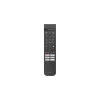 Телевізор Philips 65PQS8501/12 65