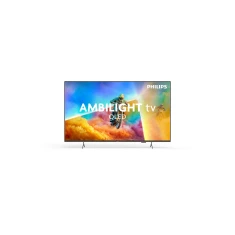 Телевізор Philips 65PQS8501/12 65
