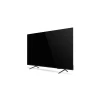 Телевізор Philips 65PQS8501/12 65