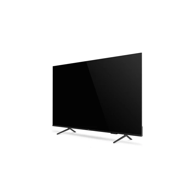 Телевізор Philips 65PQS8501/12 65