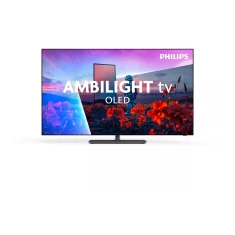 Телевизор Philips 42OLED811/12 42