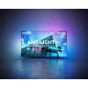 Телевізор Philips 55OLED761/12 OLED 55