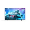 Телевізор Philips 55OLED761/12 OLED 55