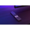 Телевізор Philips 55OLED761/12 OLED 55