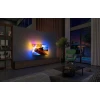 Телевізор Philips 55OLED761/12 OLED 55