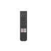 Телевізор Philips 65OLED761/12 65