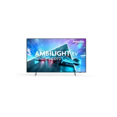 Телевізор Philips 65OLED761/12 65
