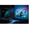 Телевізор Philips 65OLED761/12 65