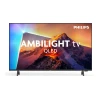 Телевізор Philips 55PQS8611/12 55